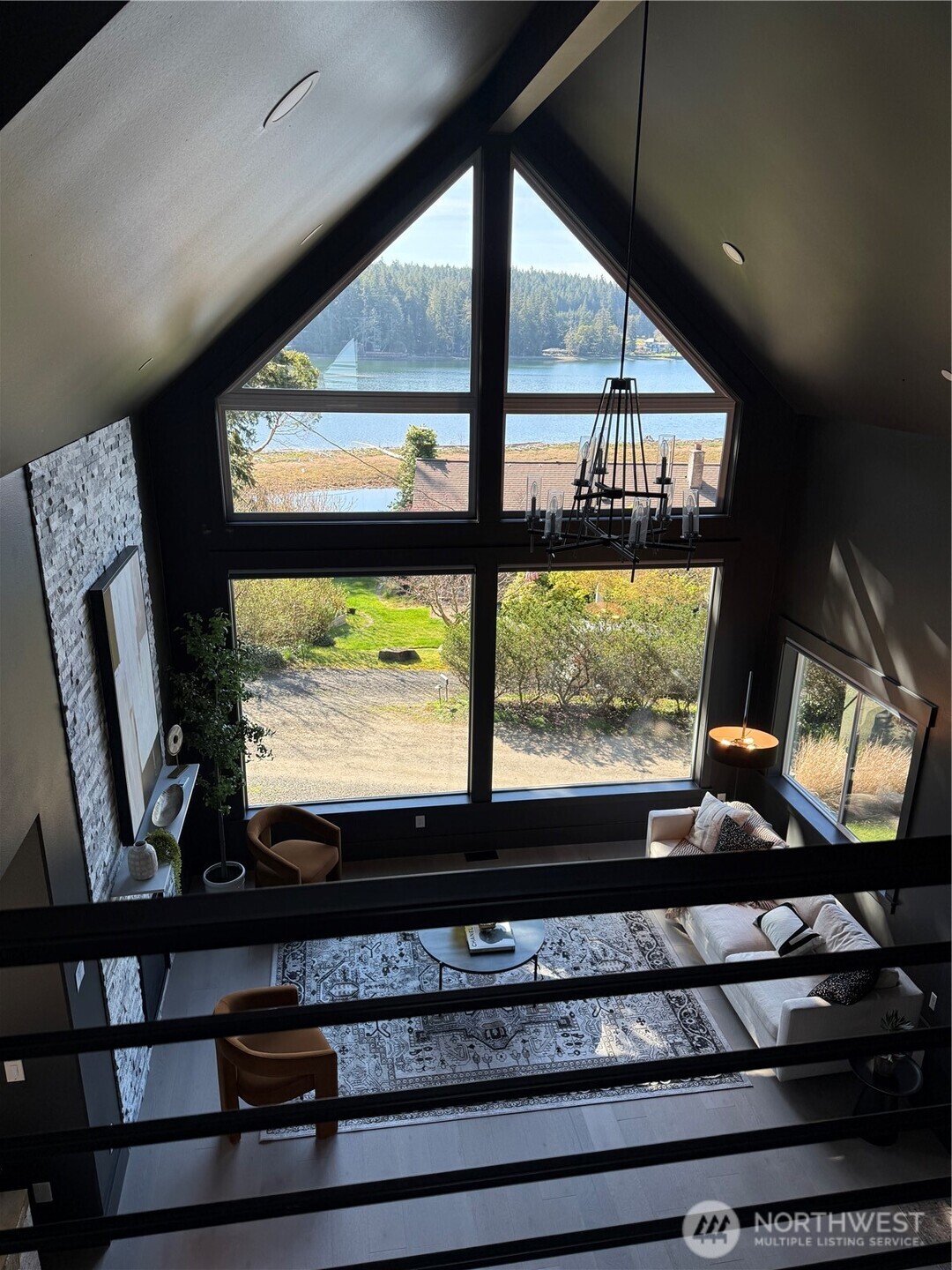 18909 115th Street NW Allyn WA 98329