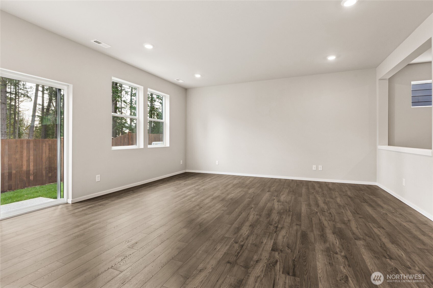 4008 Hyde Loop NE Olympia WA 98506