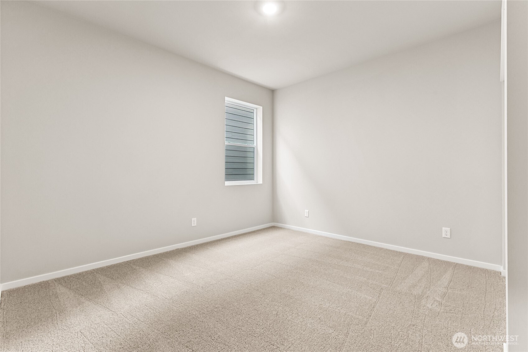 4008 Hyde Loop NE Olympia WA 98506