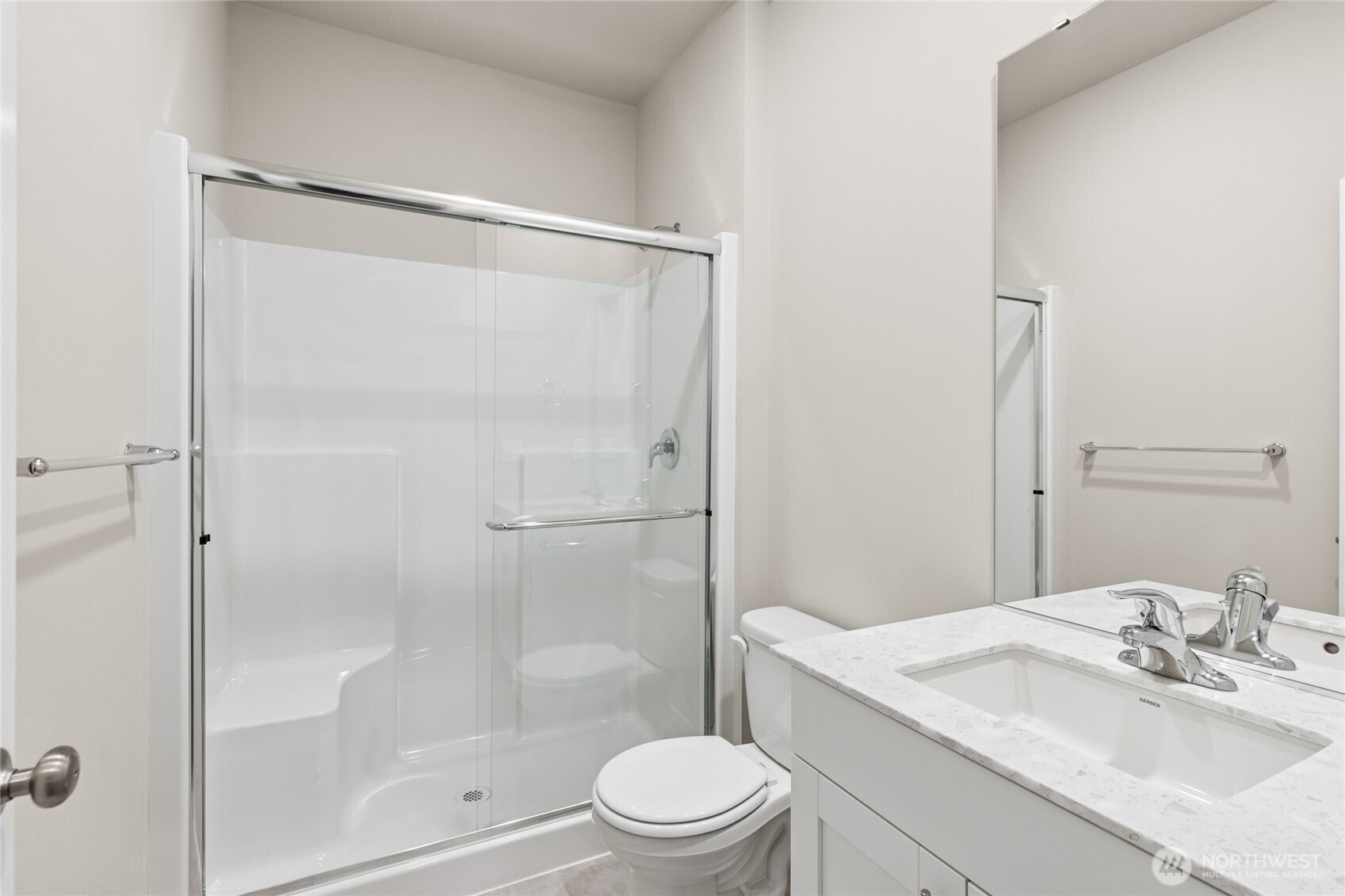 4008 Hyde Loop NE Olympia WA 98506