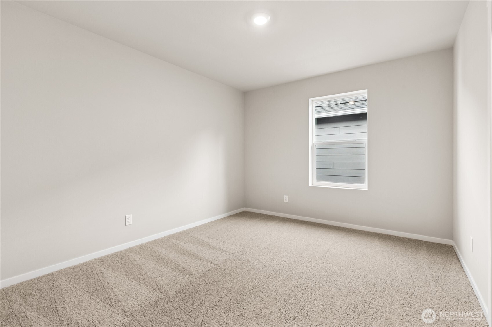 4008 Hyde Loop NE Olympia WA 98506