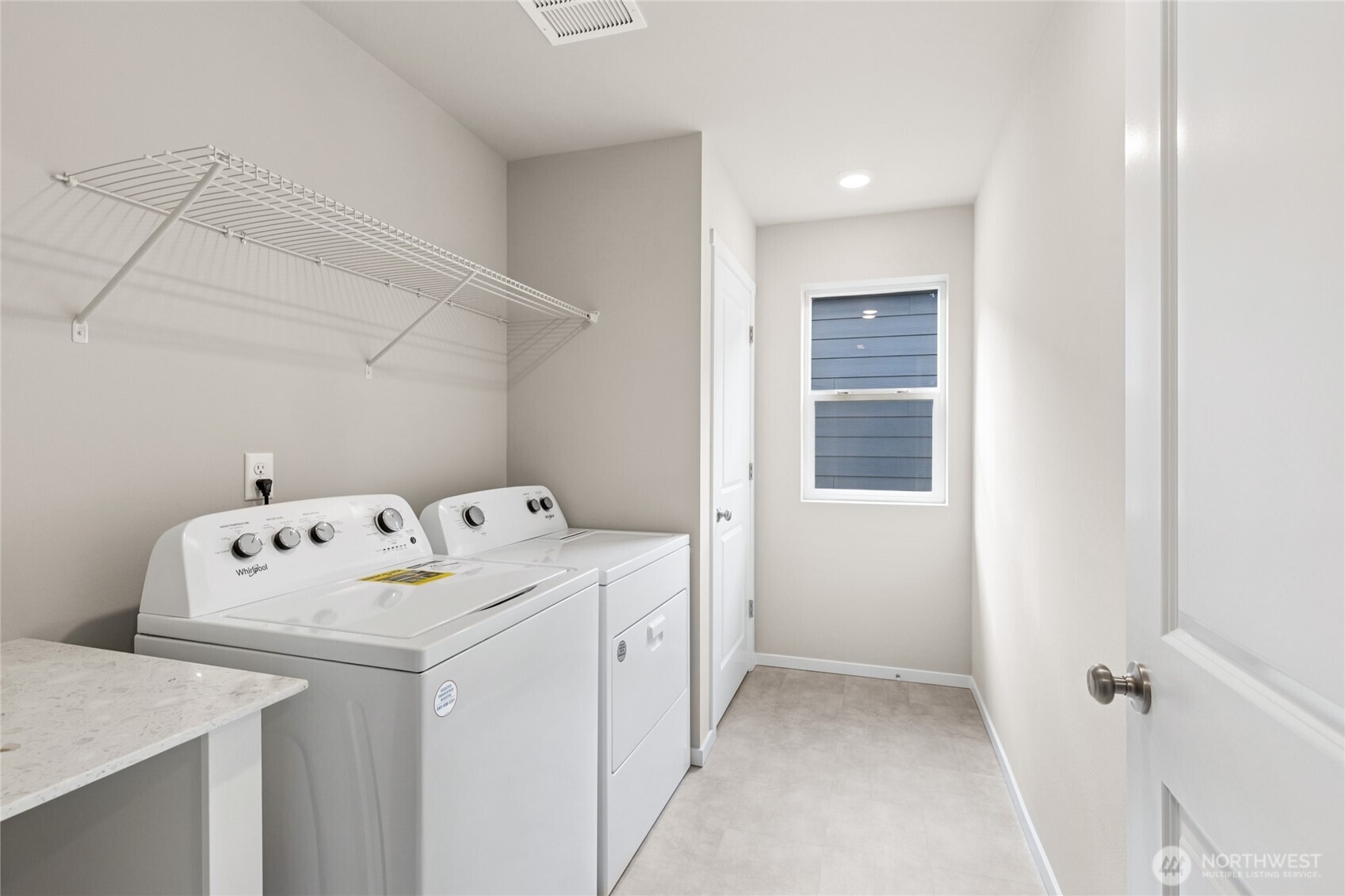 4008 Hyde Loop NE Olympia WA 98506
