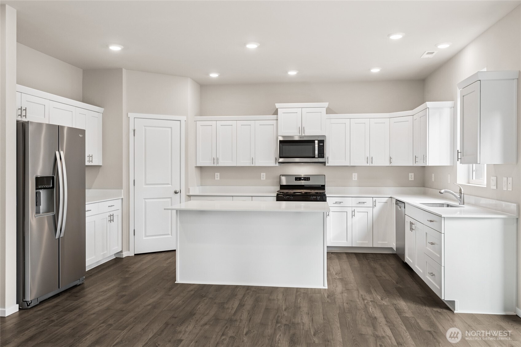 4008 Hyde Loop NE Olympia WA 98506