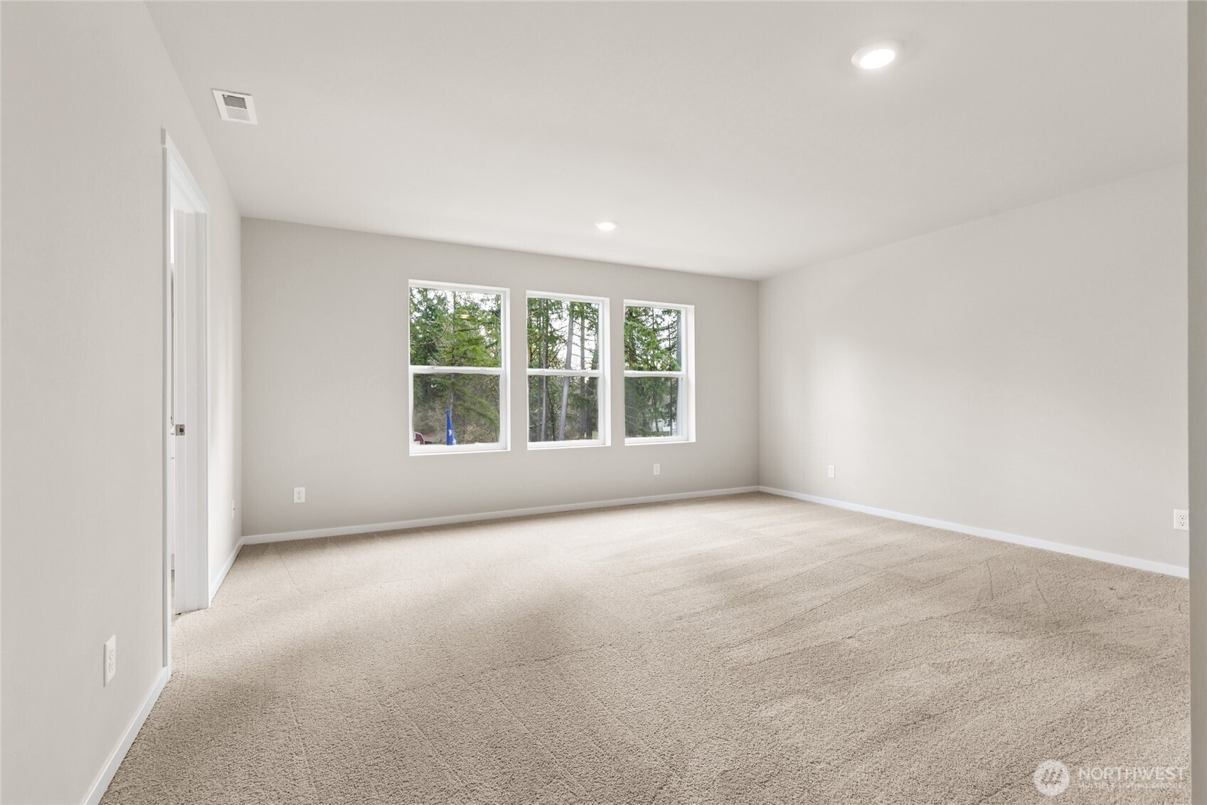 4008 Hyde Loop NE Olympia WA 98506