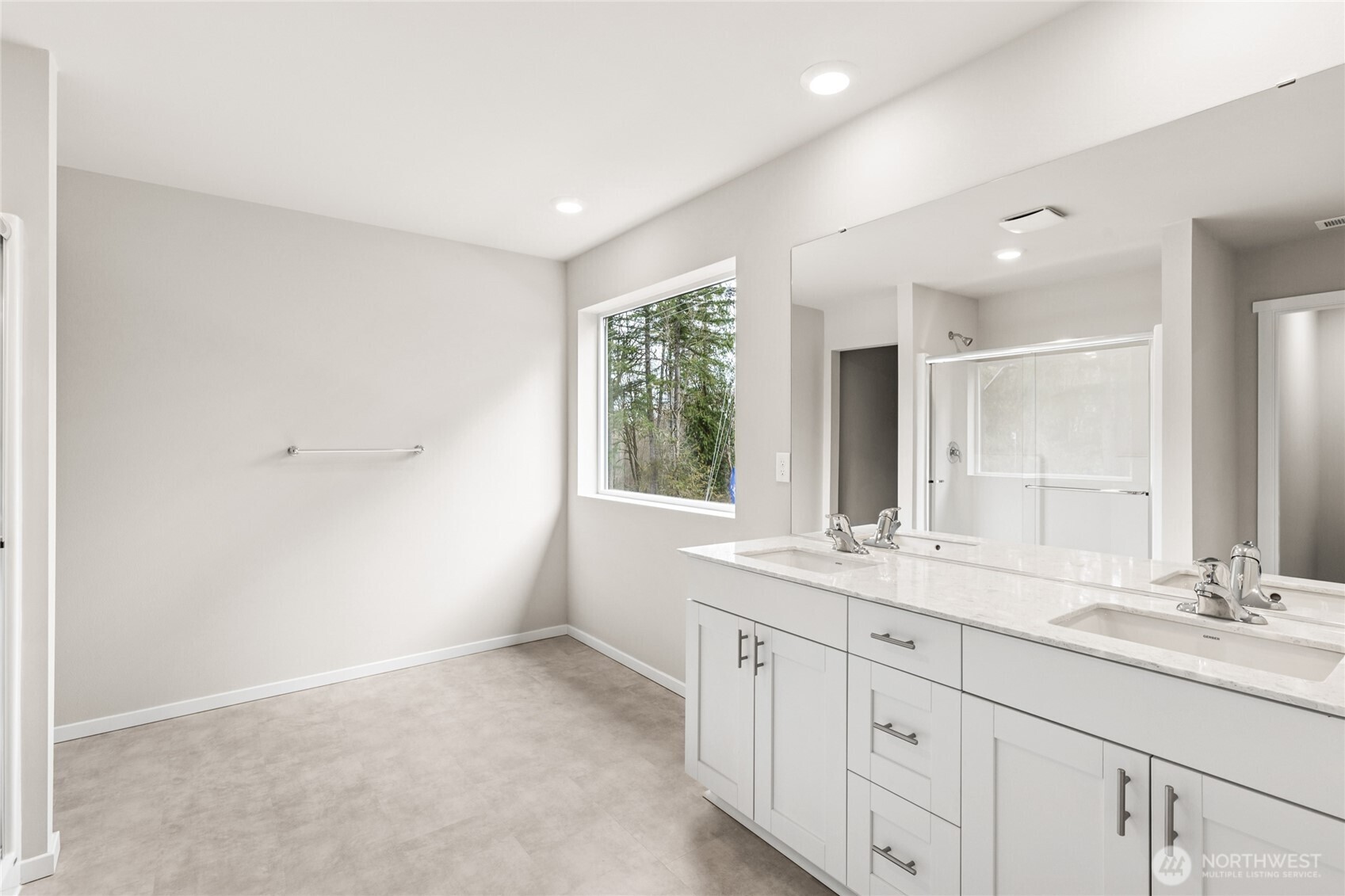 4008 Hyde Loop NE Olympia WA 98506