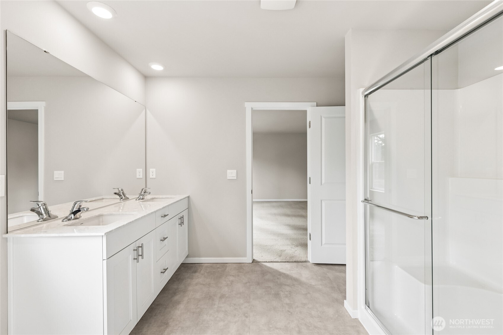 4008 Hyde Loop NE Olympia WA 98506