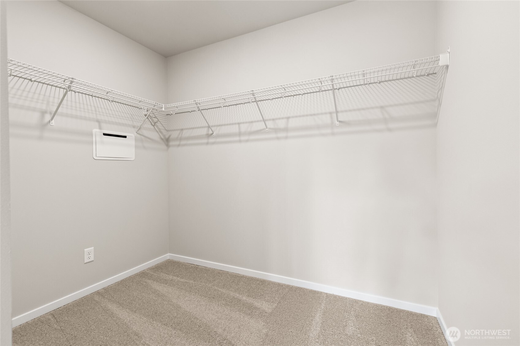 4008 Hyde Loop NE Olympia WA 98506