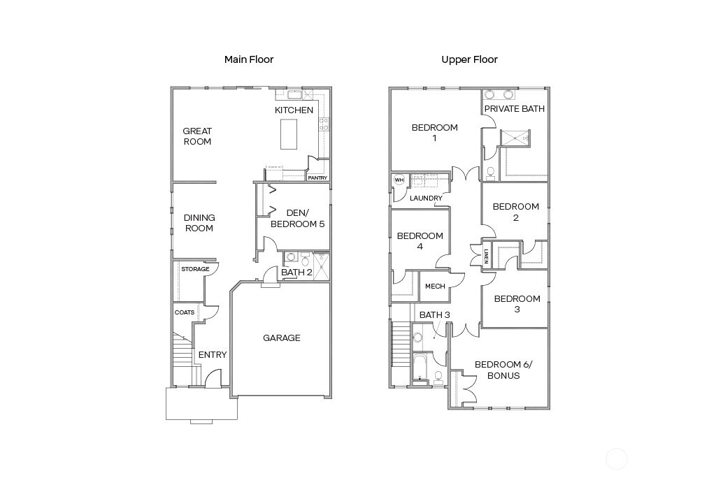 4008 Hyde Loop NE Olympia WA 98506