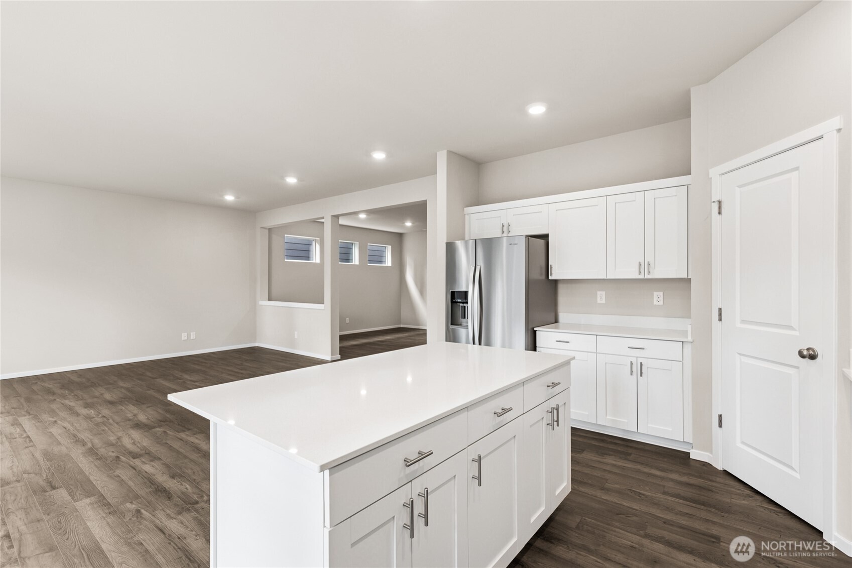 4008 Hyde Loop NE Olympia WA 98506