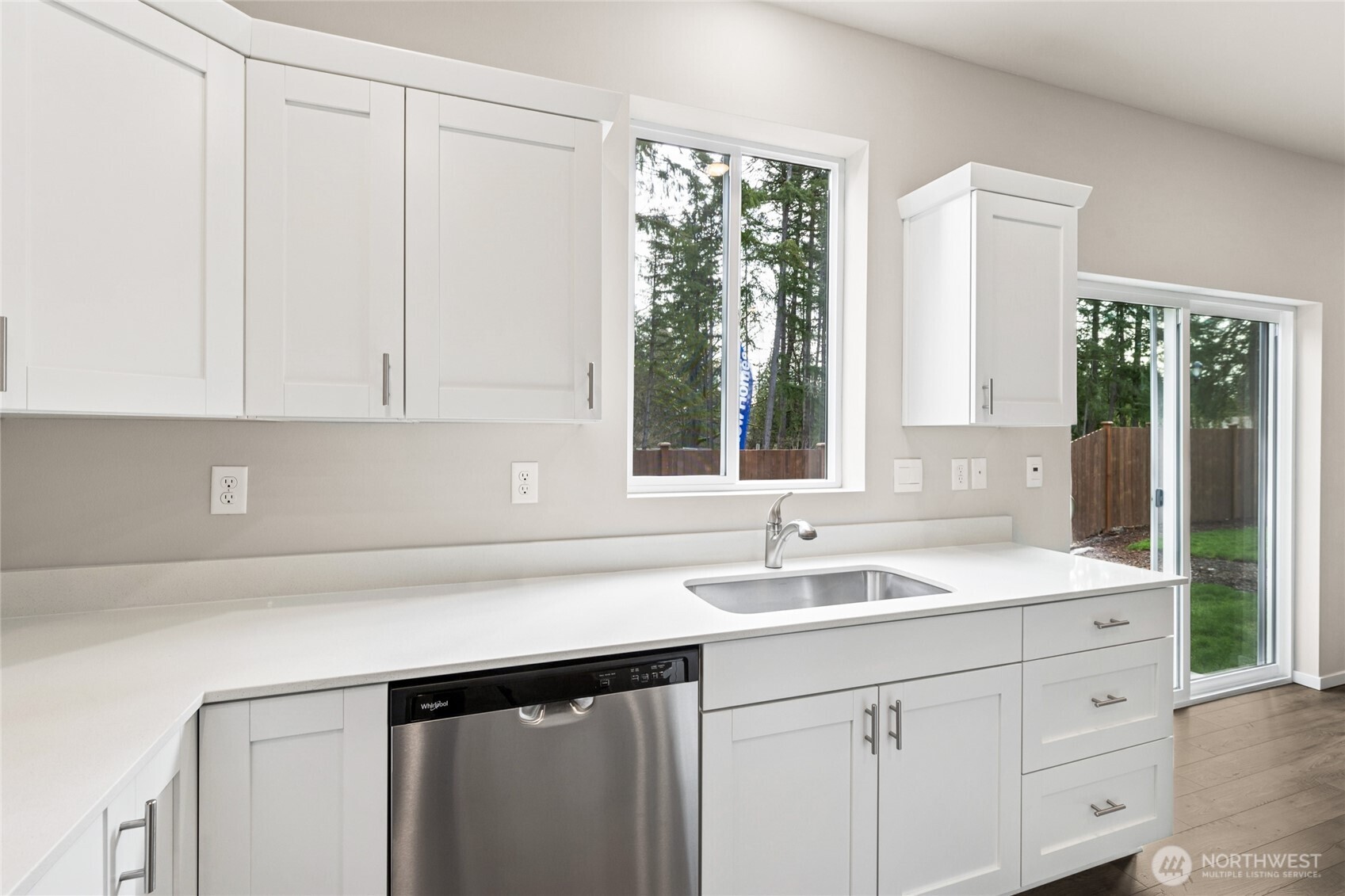 4008 Hyde Loop NE Olympia WA 98506