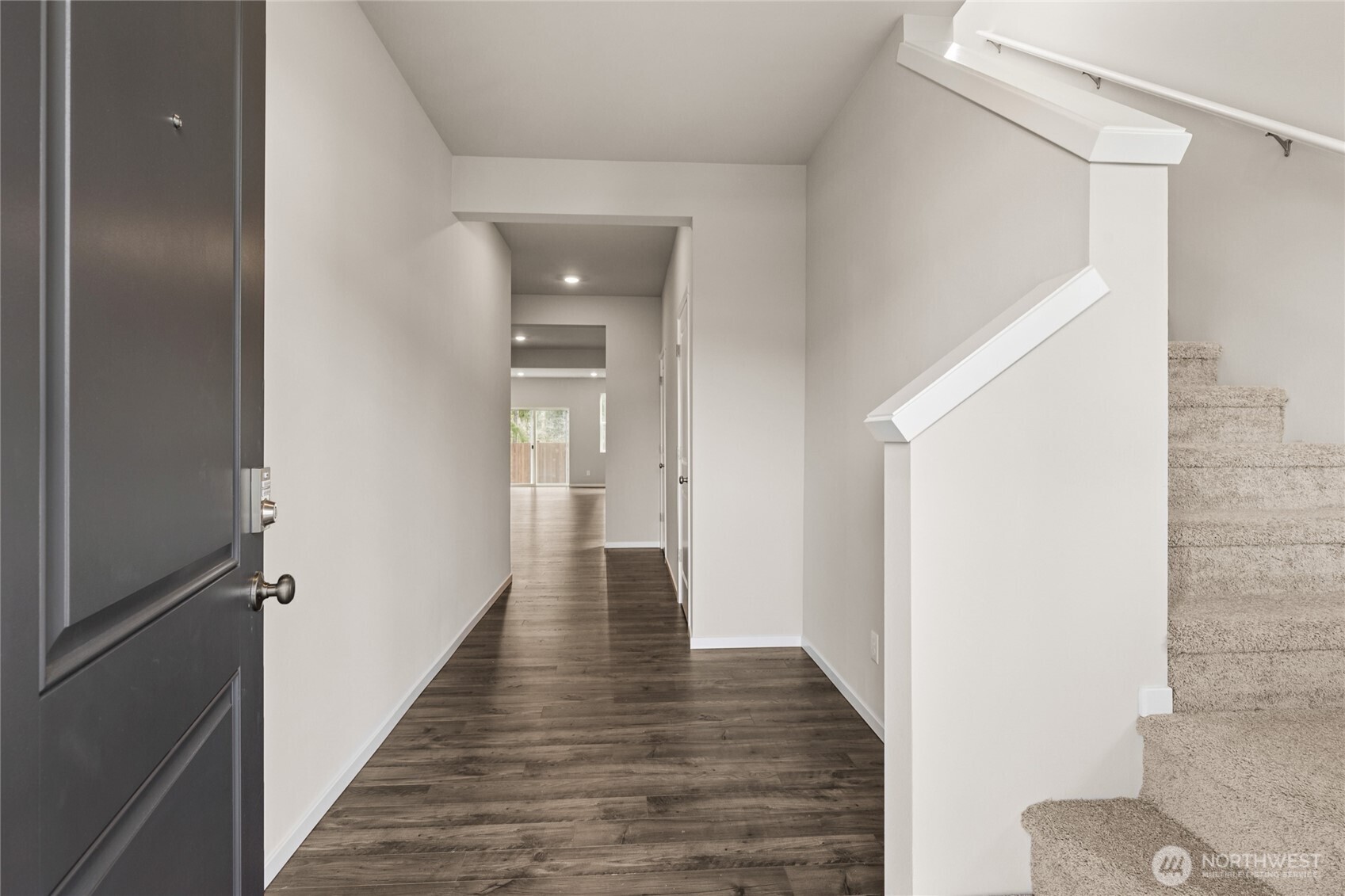 4008 Hyde Loop NE Olympia WA 98506