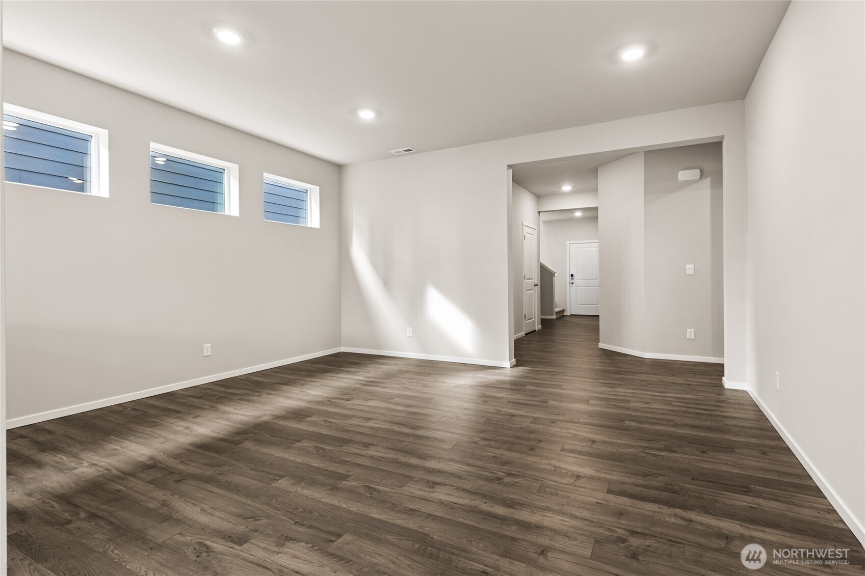 4008 Hyde Loop NE Olympia WA 98506