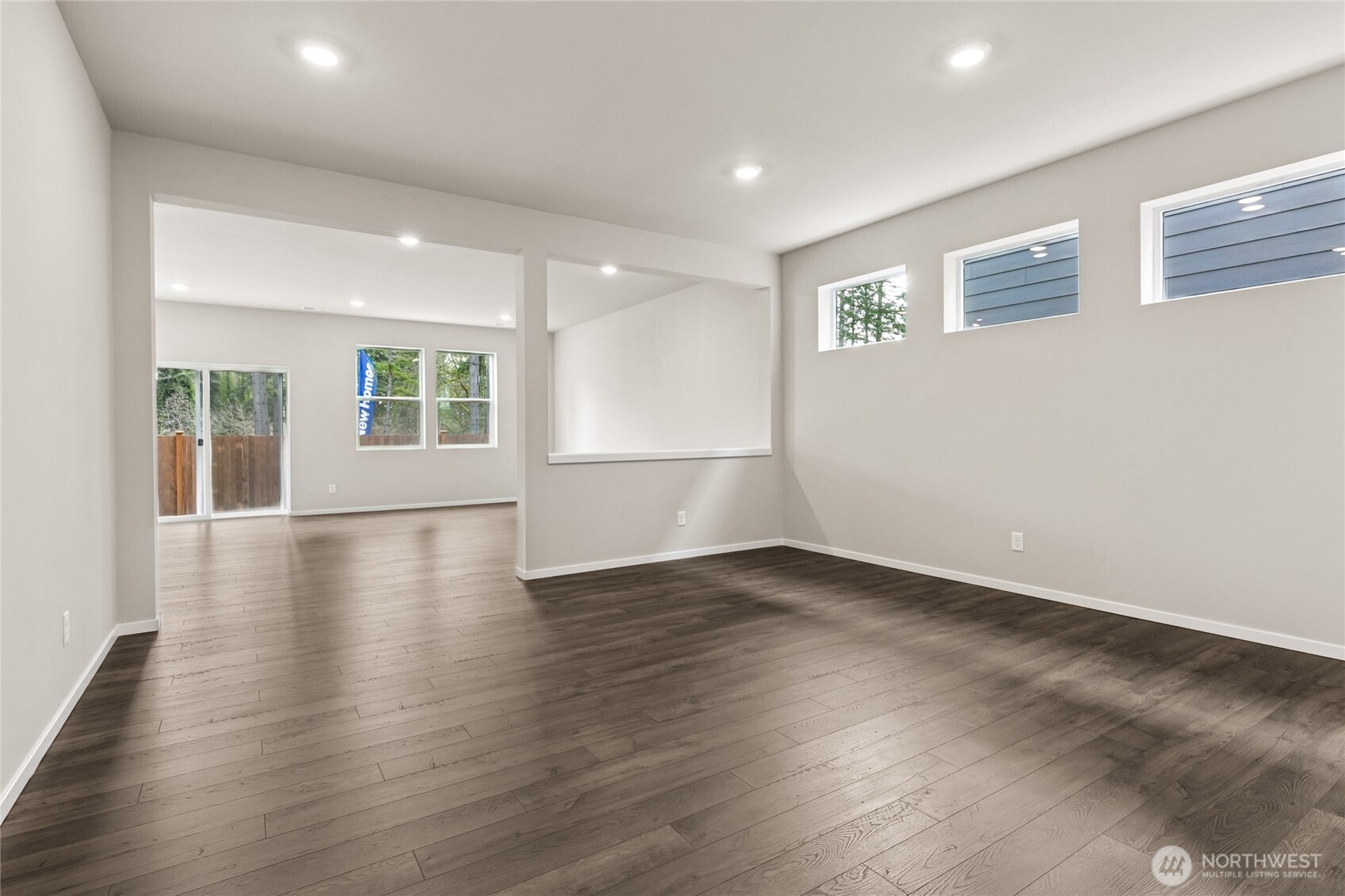 4008 Hyde Loop NE Olympia WA 98506