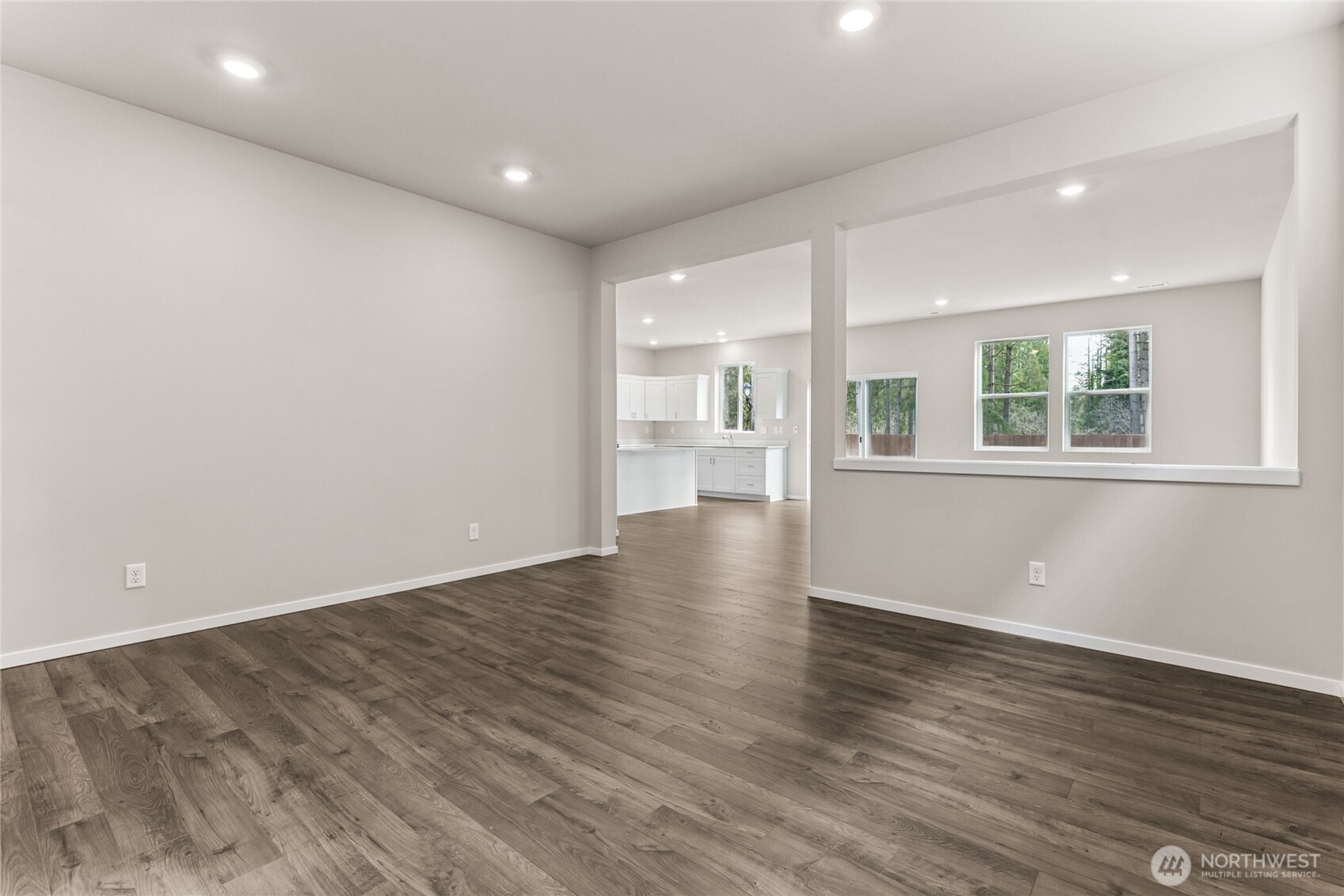 4008 Hyde Loop NE Olympia WA 98506