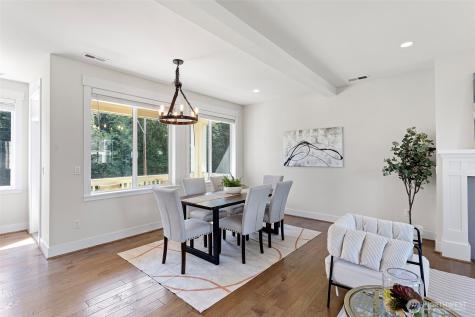 18521 46th Avenue SE Bothell WA 98012