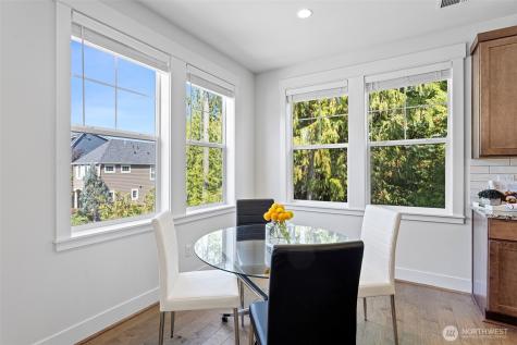 18521 46th Avenue SE Bothell WA 98012