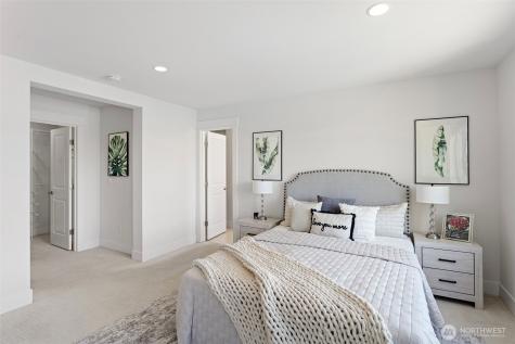 18521 46th Avenue SE Bothell WA 98012