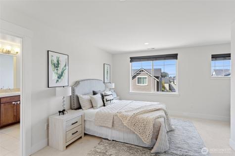 18521 46th Avenue SE Bothell WA 98012