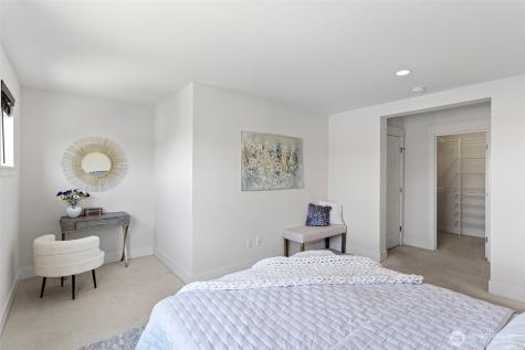 18521 46th Avenue SE Bothell WA 98012