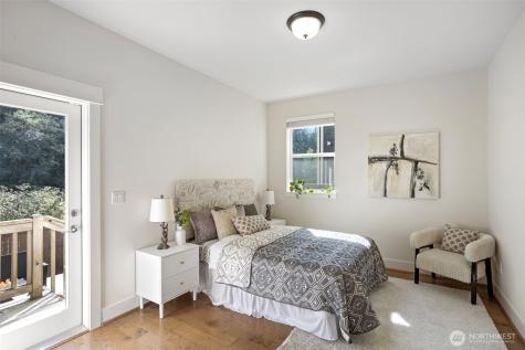 18521 46th Avenue SE Bothell WA 98012