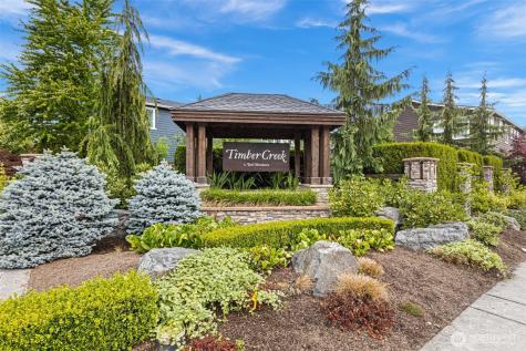 18521 46th Avenue SE Bothell WA 98012