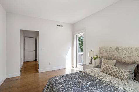 18521 46th Avenue SE Bothell WA 98012