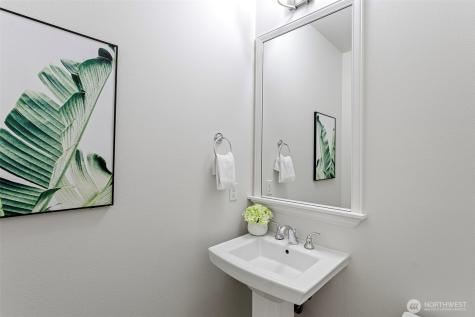 18521 46th Avenue SE Bothell WA 98012