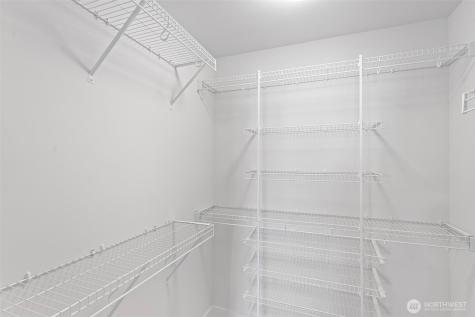 18521 46th Avenue SE Bothell WA 98012