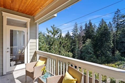 18521 46th Avenue SE Bothell WA 98012