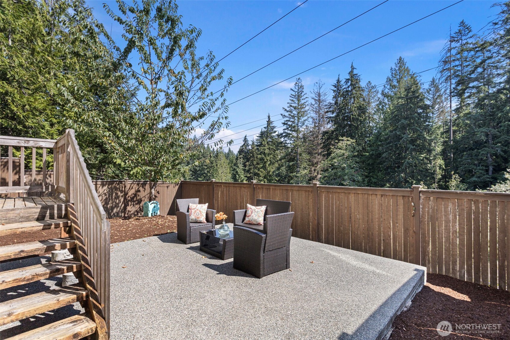 18521 46th Avenue SE Bothell WA 98012