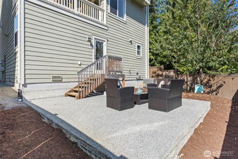 18521 46th Avenue SE Bothell WA 98012