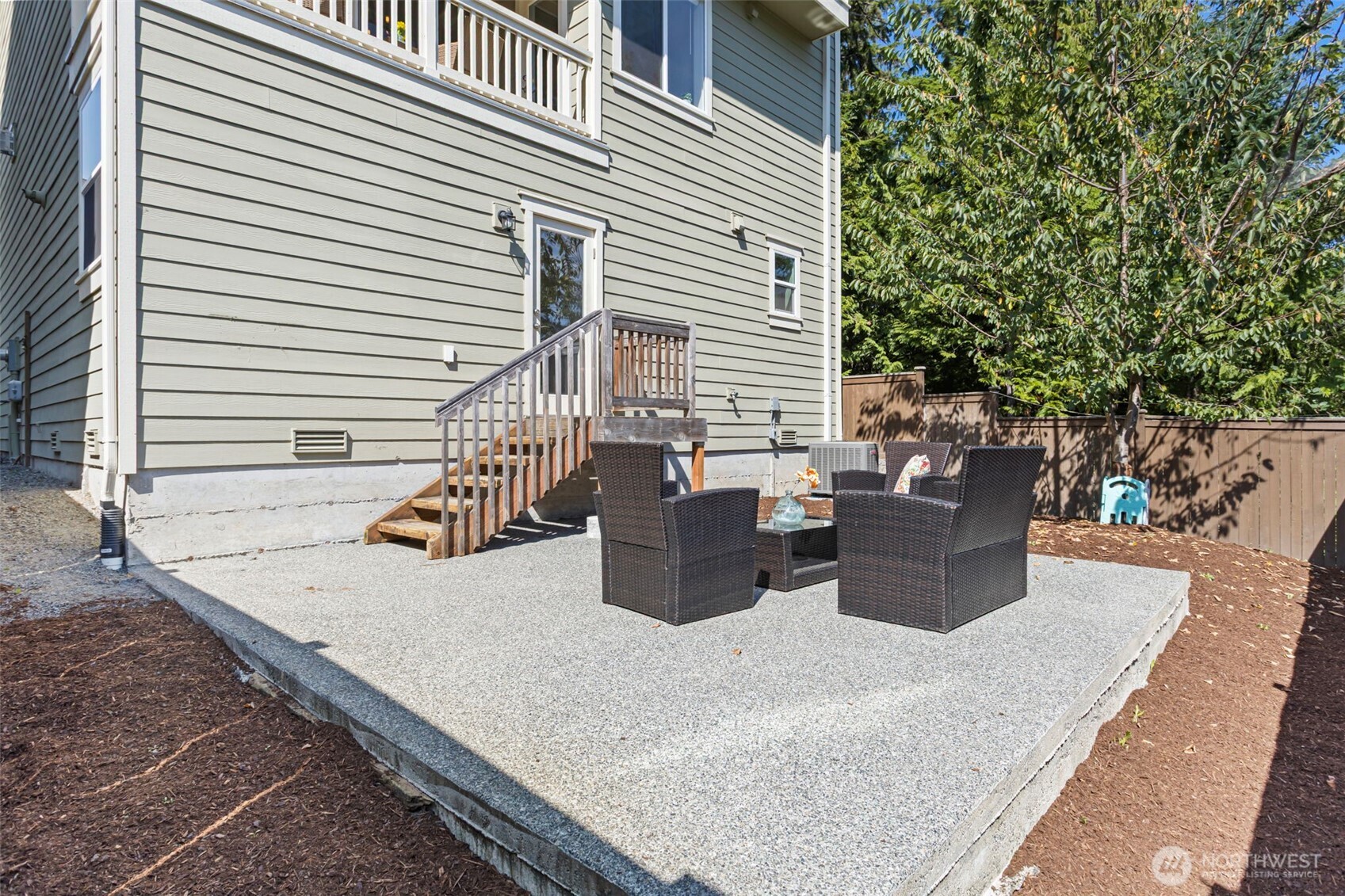 18521 46th Avenue SE Bothell WA 98012