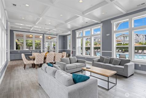 18521 46th Avenue SE Bothell WA 98012