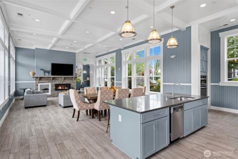 18521 46th Avenue SE Bothell WA 98012