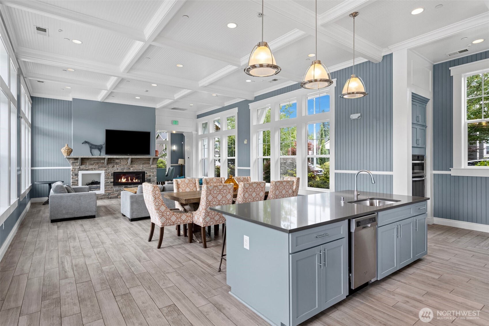 18521 46th Avenue SE Bothell WA 98012