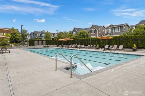 18521 46th Avenue SE Bothell WA 98012