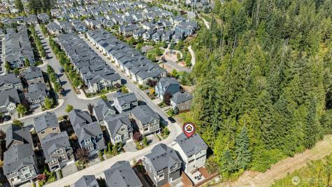 18521 46th Avenue SE Bothell WA 98012