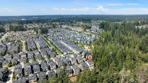 18521 46th Avenue SE Bothell WA 98012