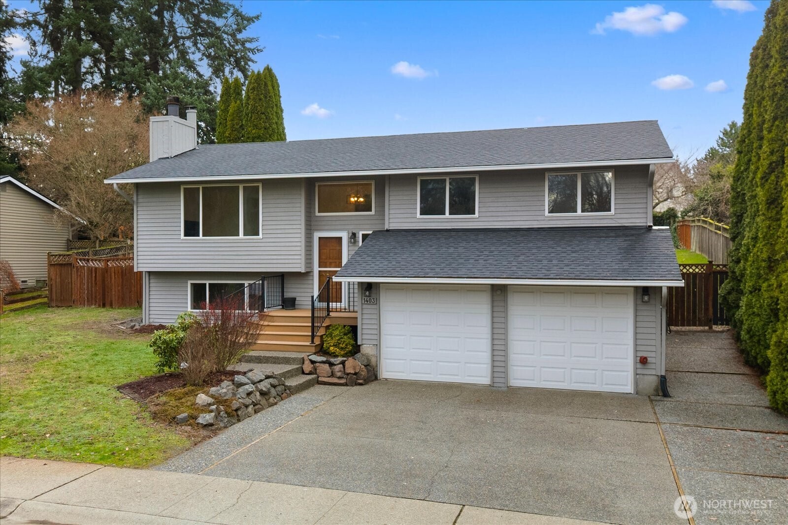 1403 234th Street SW Bothell WA 98021