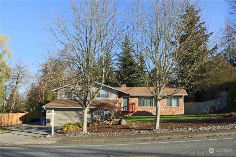 1004 Waugh Mount Vernon WA 98273
