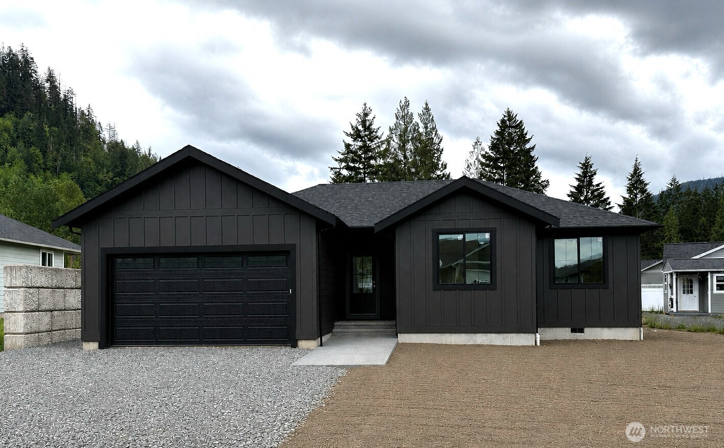 6317 Winchester Way Maple Falls WA 98266