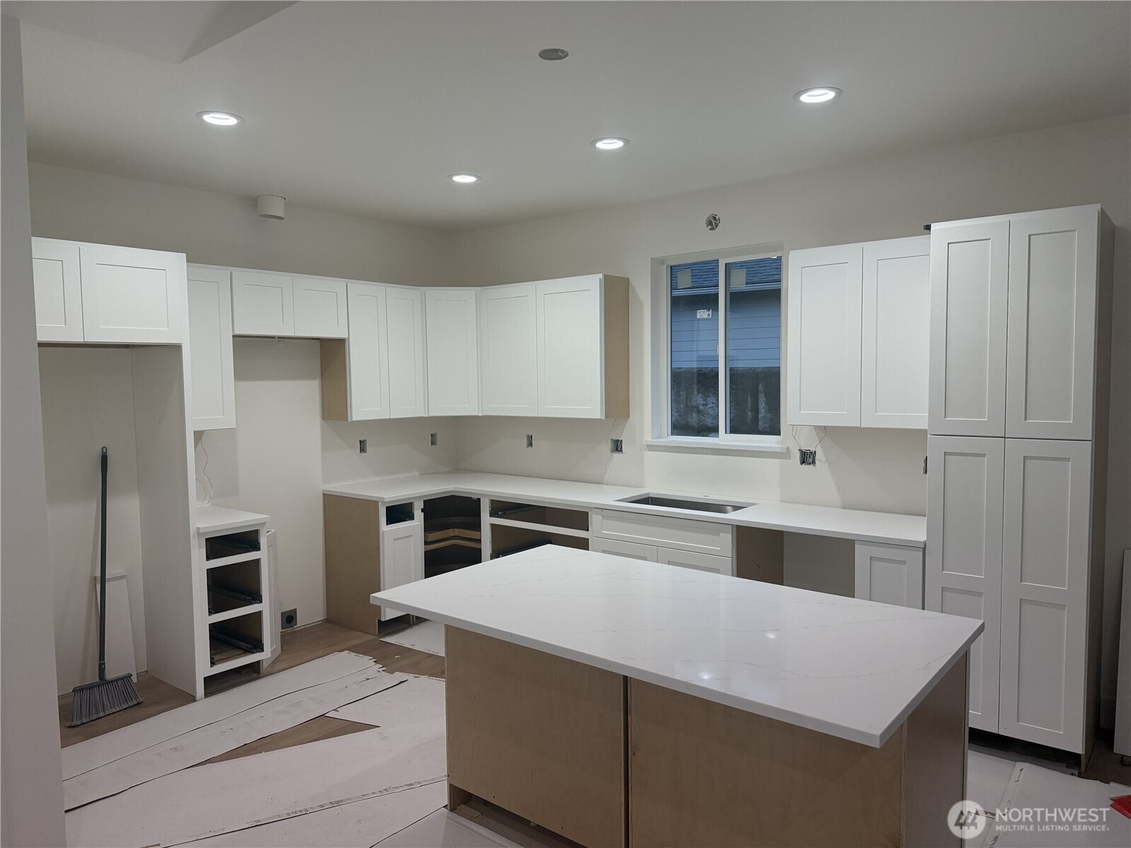 6317 Winchester Way Maple Falls WA 98266