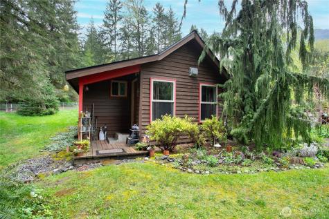 50271 State Route 20 Concrete WA 98237