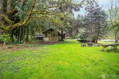 50271 State Route 20 Concrete WA 98237