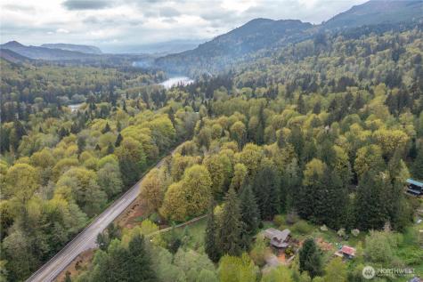 50271 State Route 20 Concrete WA 98237
