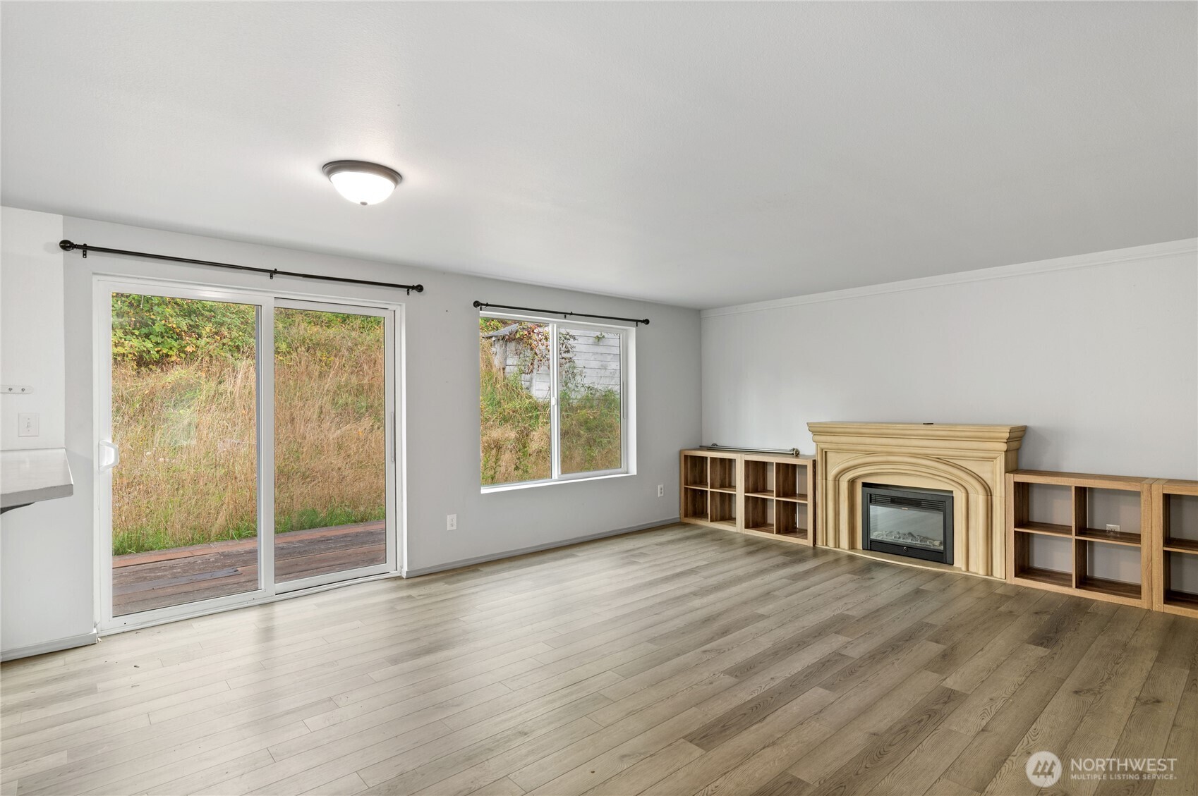 5151 E Pickering Road Shelton WA 98584
