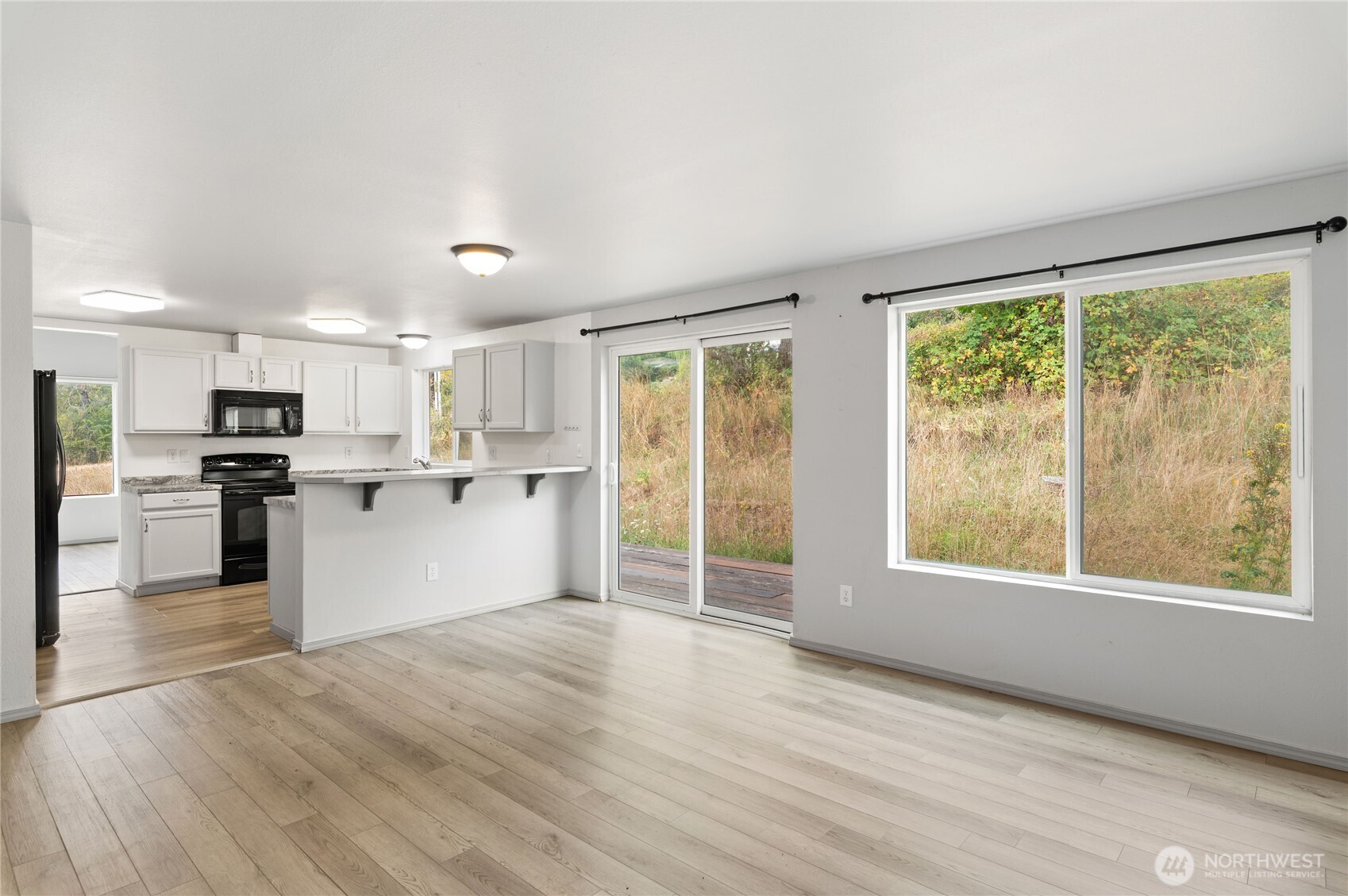 5151 E Pickering Road Shelton WA 98584