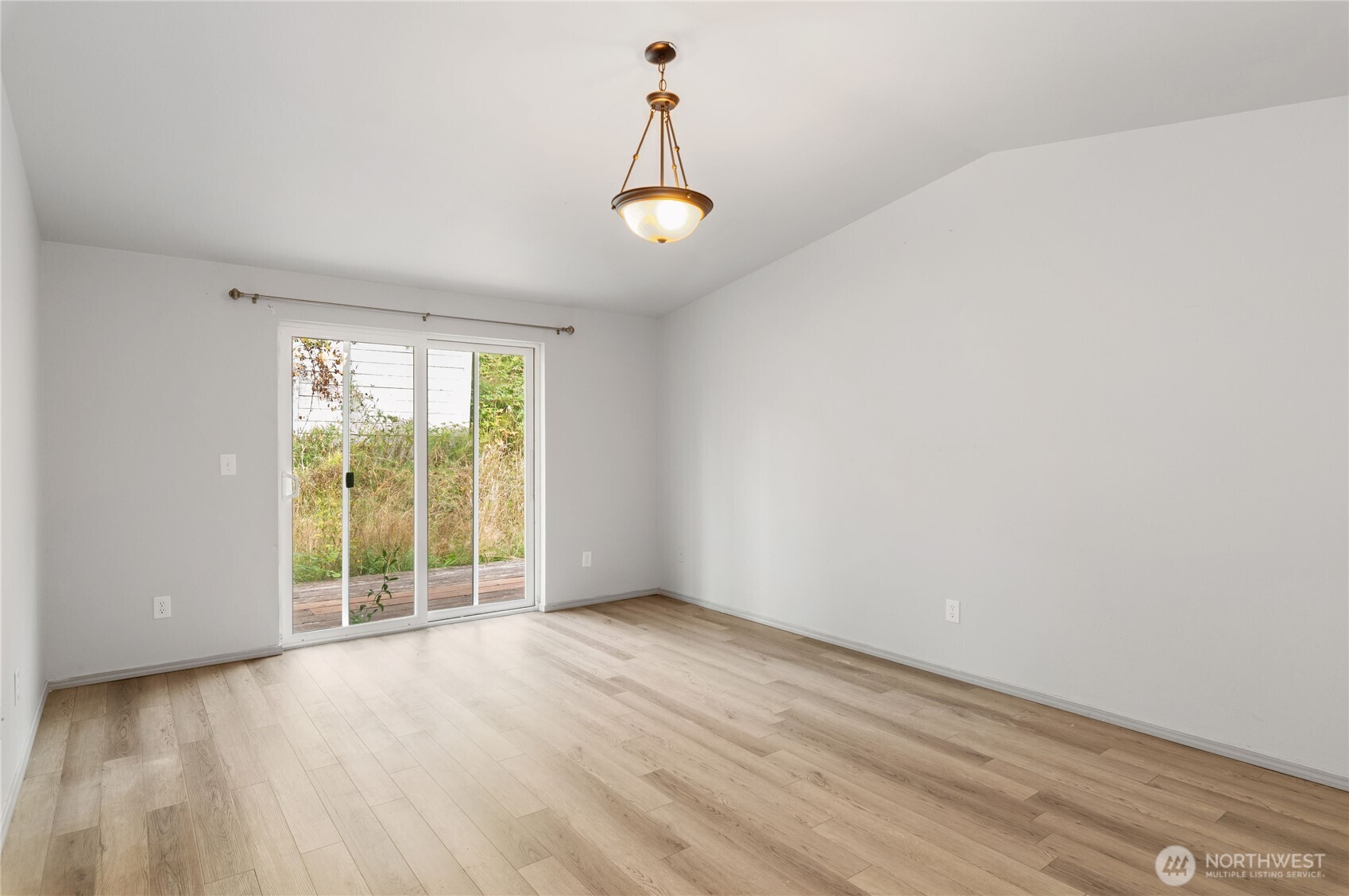 5151 E Pickering Road Shelton WA 98584
