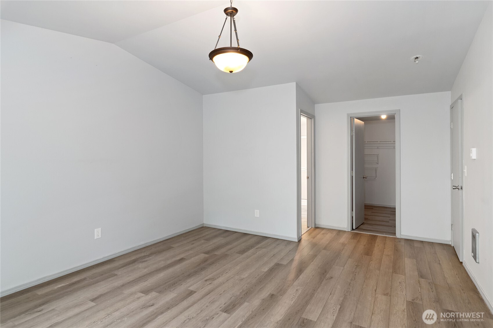 5151 E Pickering Road Shelton WA 98584