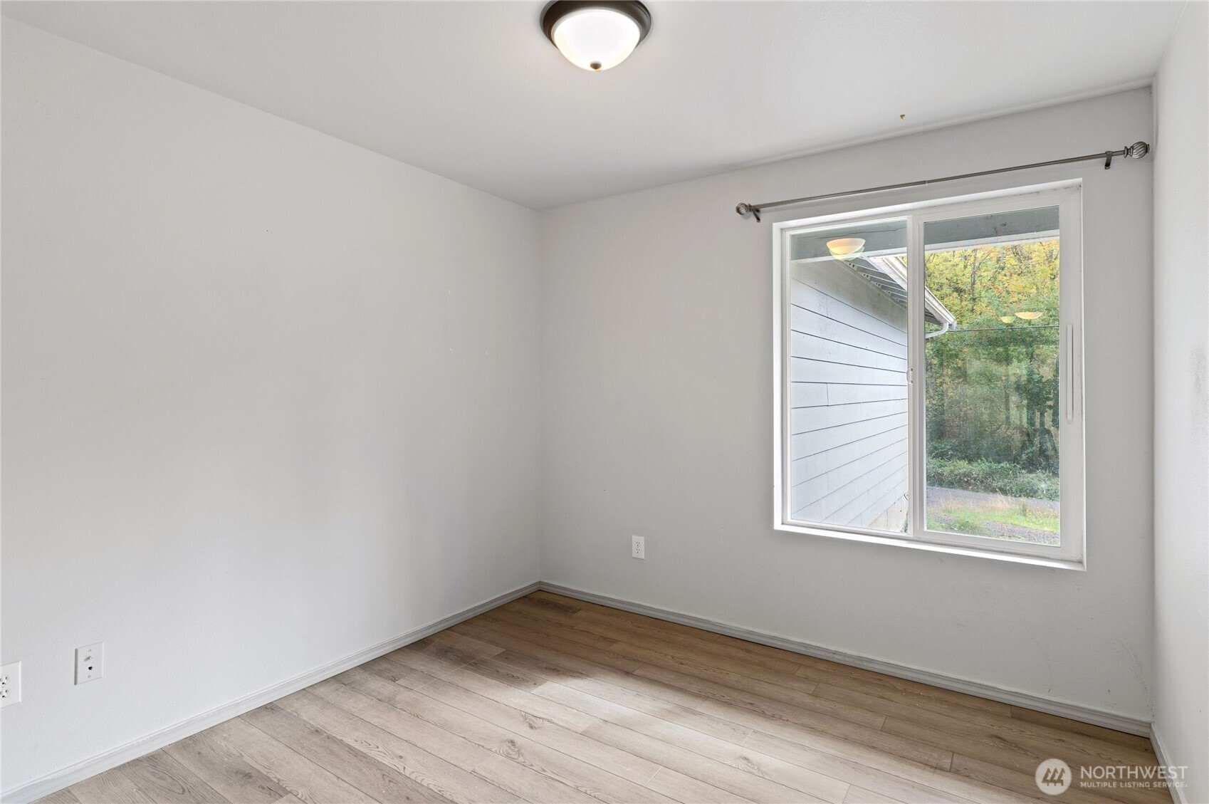5151 E Pickering Road Shelton WA 98584